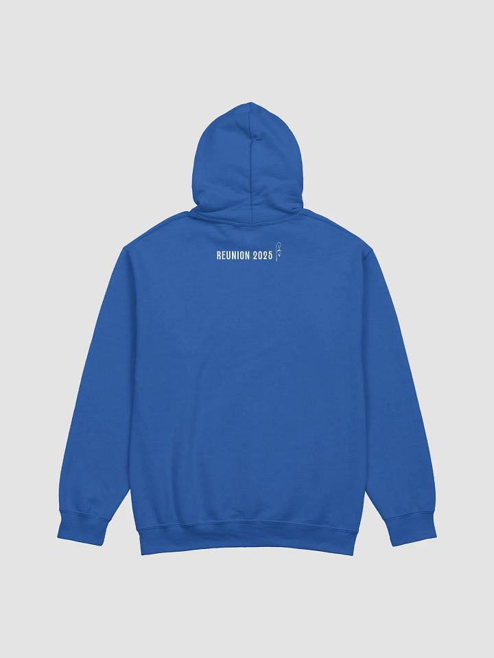 Reunion Classic Hoodie product image (8)