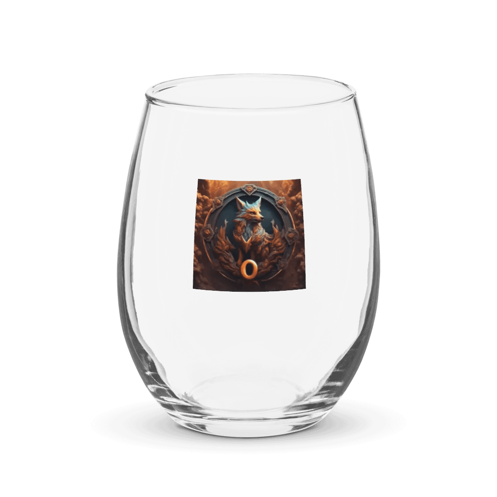 glass product image (1)