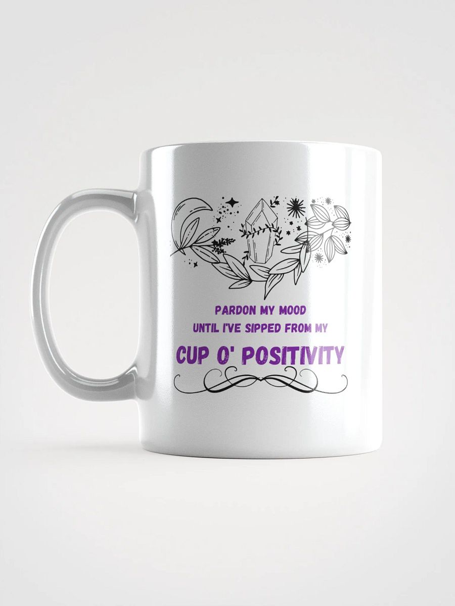 Cup o Positivity product image (6)