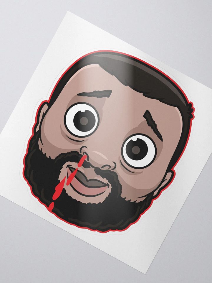 Giggity product image (2)