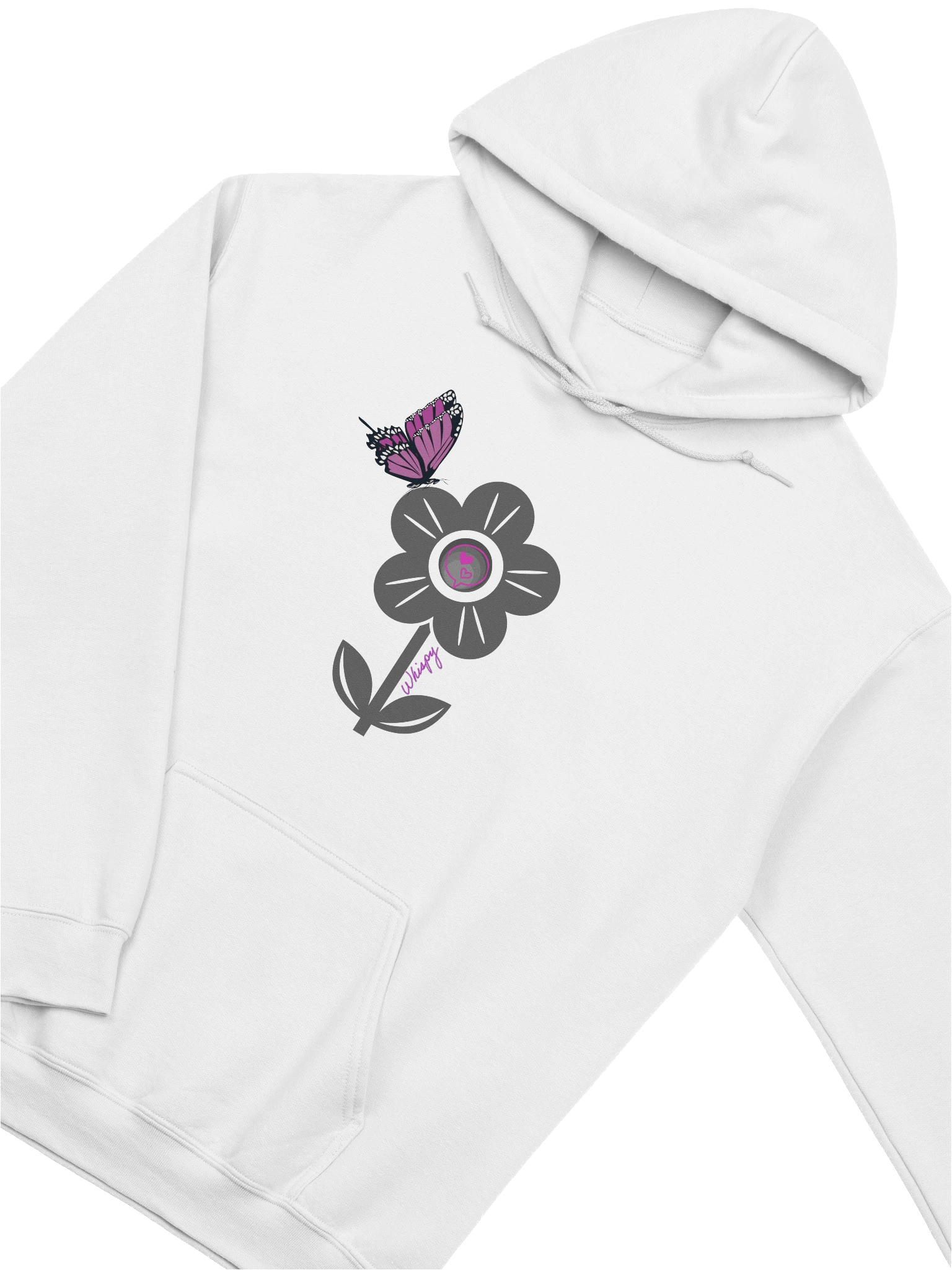 Flutter product image (1)