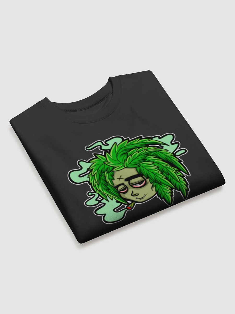 BizzWorld drip product image (3)