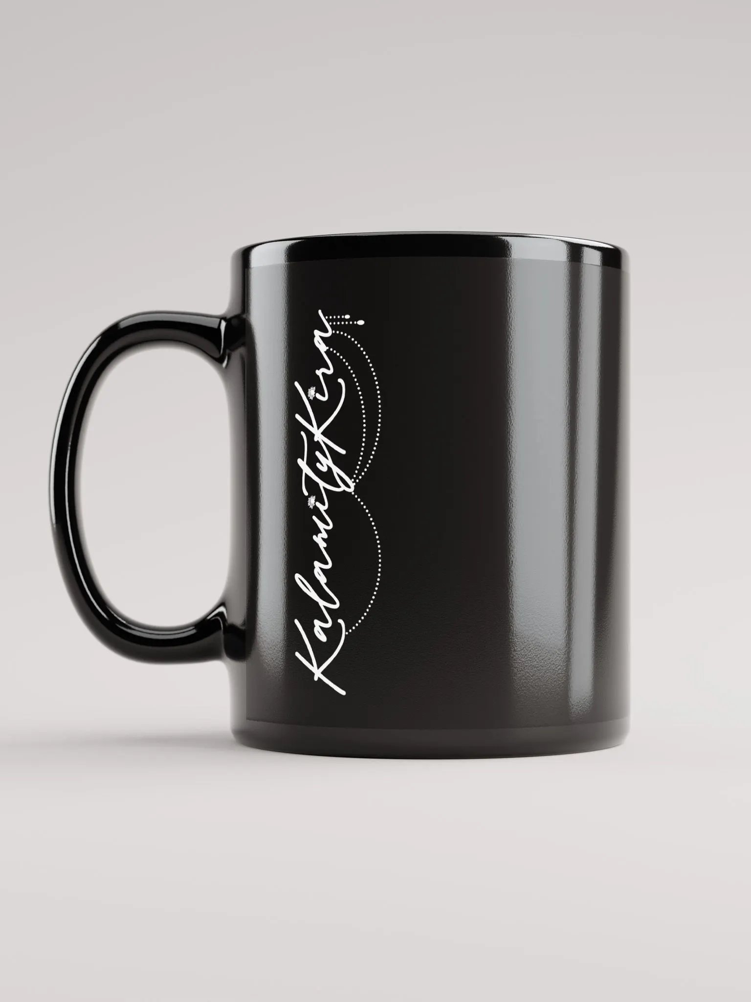 Toxic Mug product image (11)