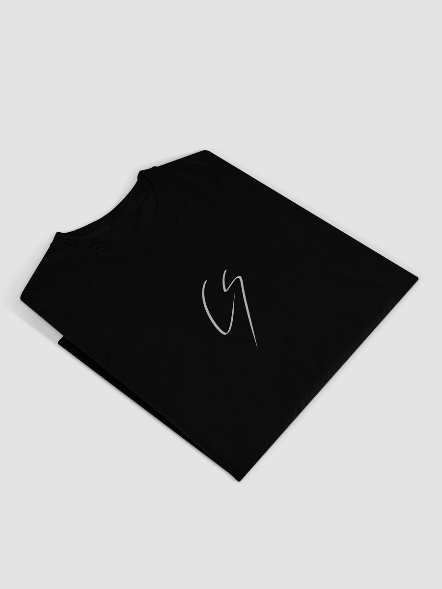 UrbanPulse Longsleeve T-Shirt product image (23)