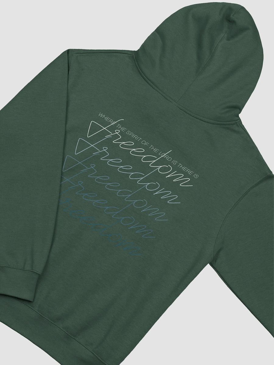 Freedom hoodie product image (20)