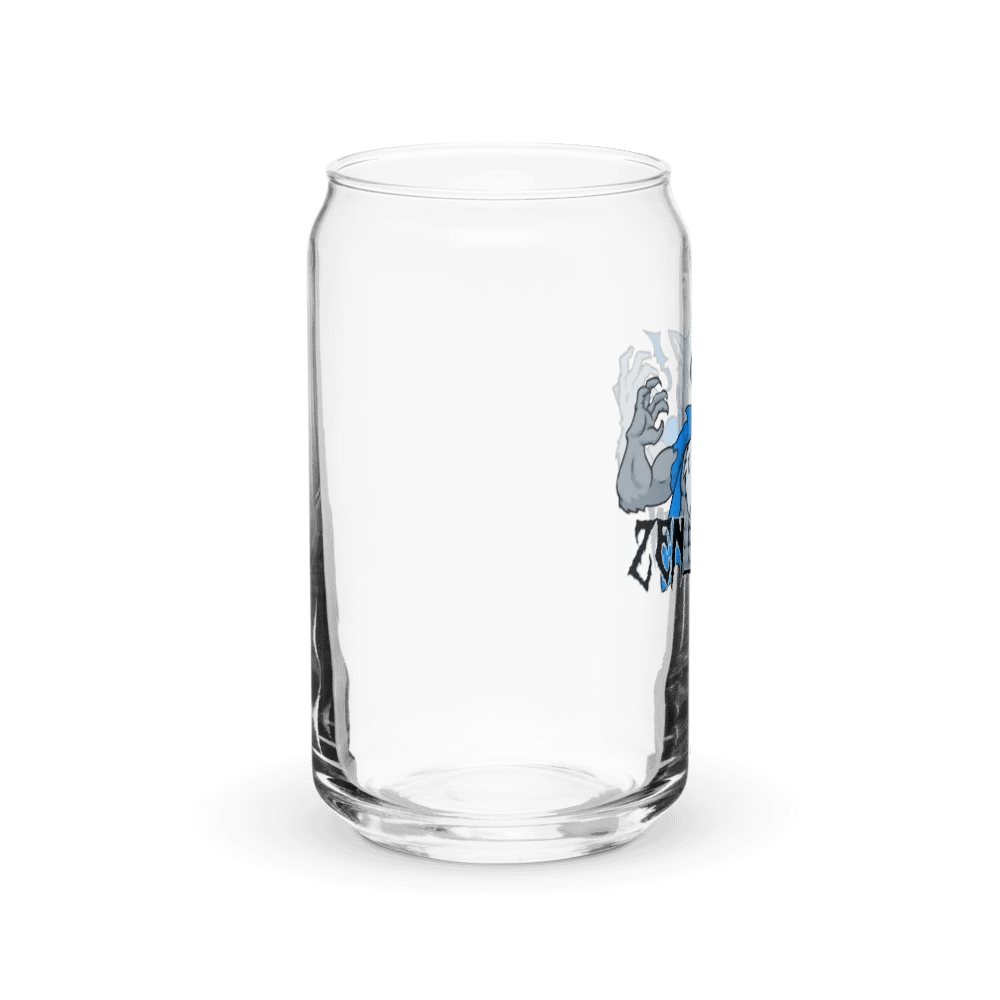 Lycan glass product image (10)