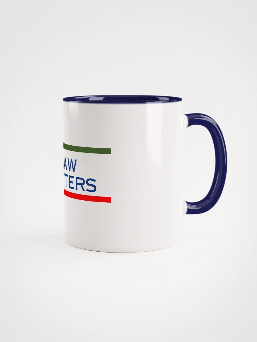 20 oz Mug product image (3)