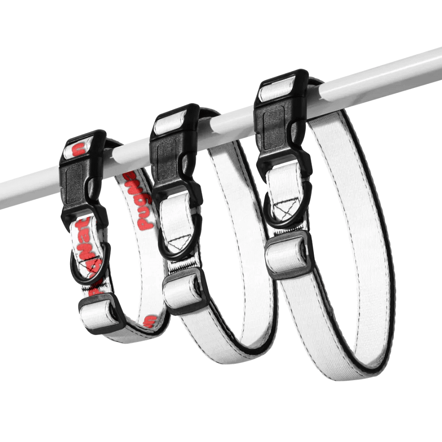 PUONATION Pet Collar product image (7)