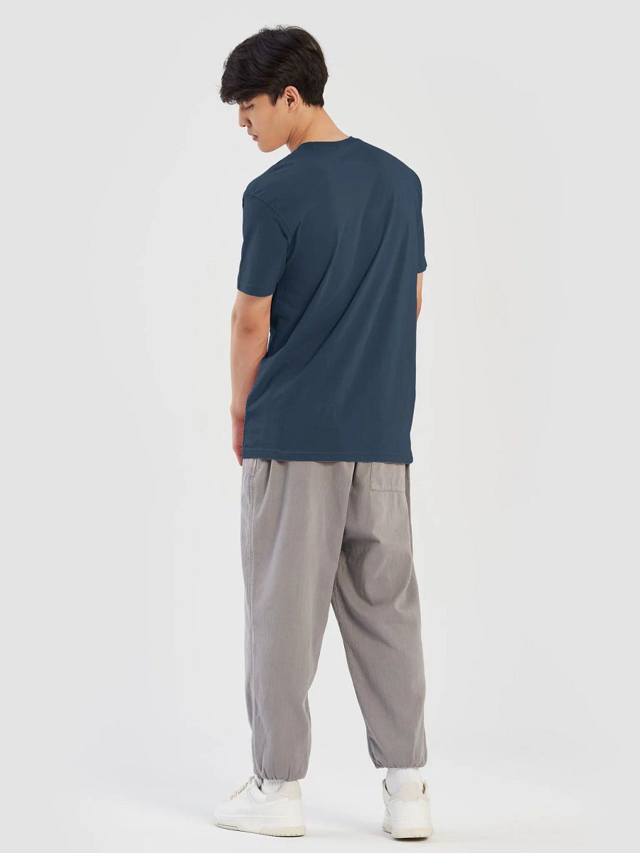 T-Shirt Aïe Lovitte product image (16)