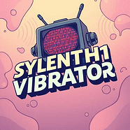How to Make a Vibrator Sound Effect in Sylenth1 (And Why You’d Want To)