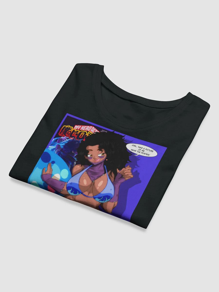 Dabidusa Crop product image (5)
