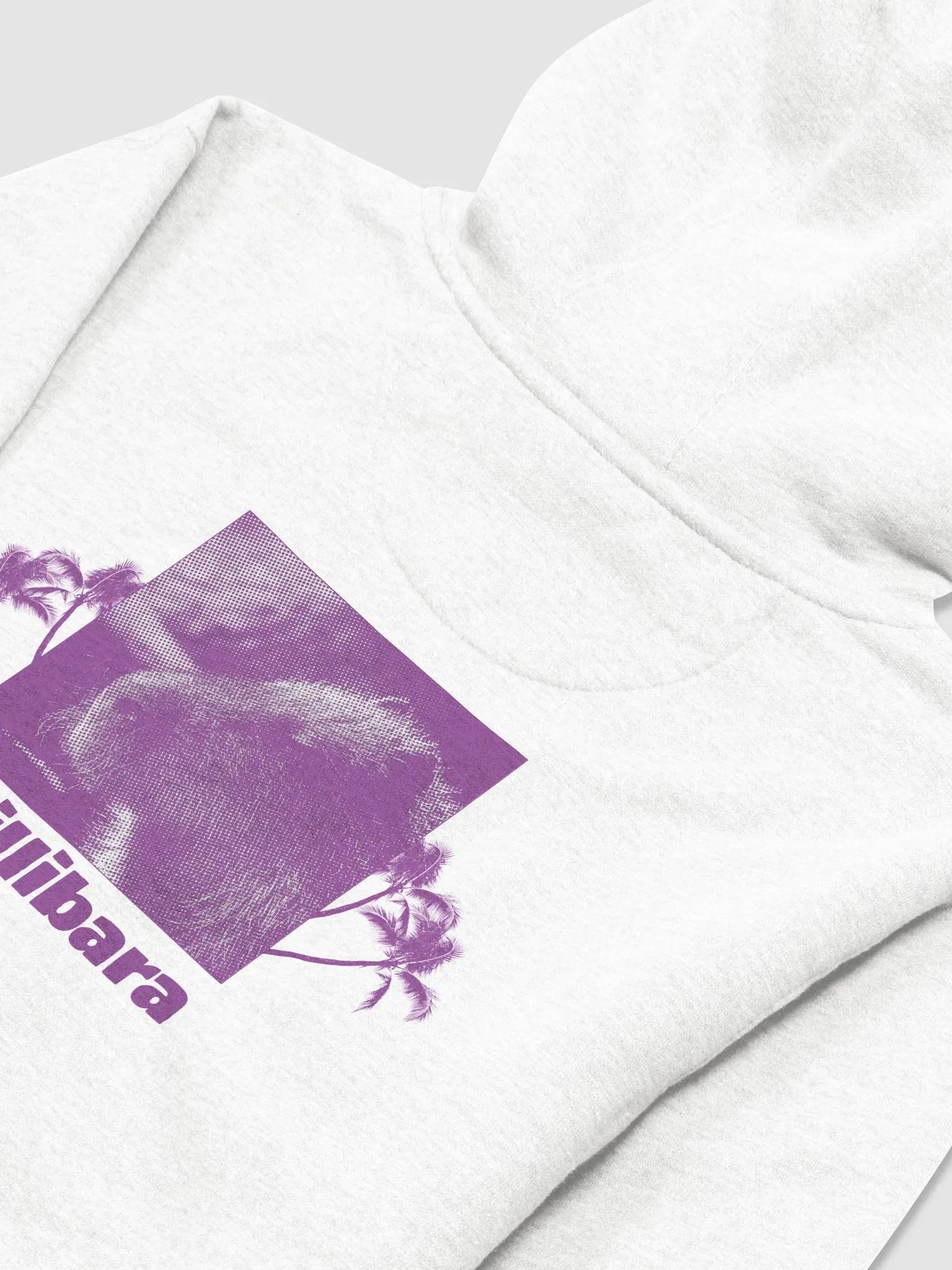 chillibara product image (9)