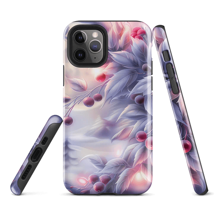 kellytarotusa product image (3)