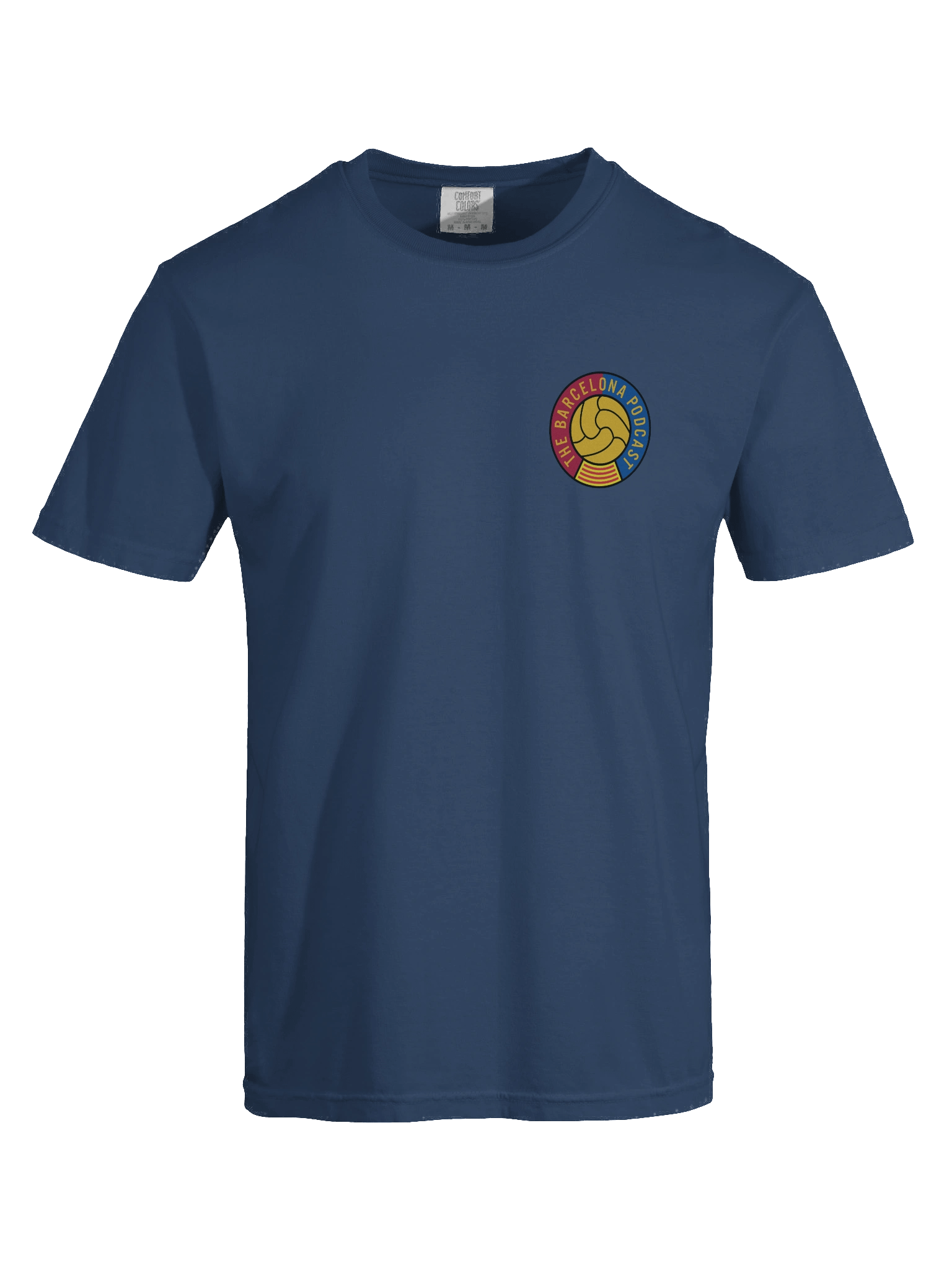 TBP Badge product image (51)