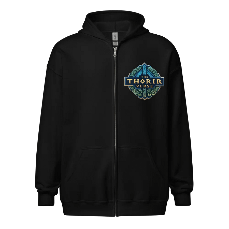 zip up hoodie product image (1)