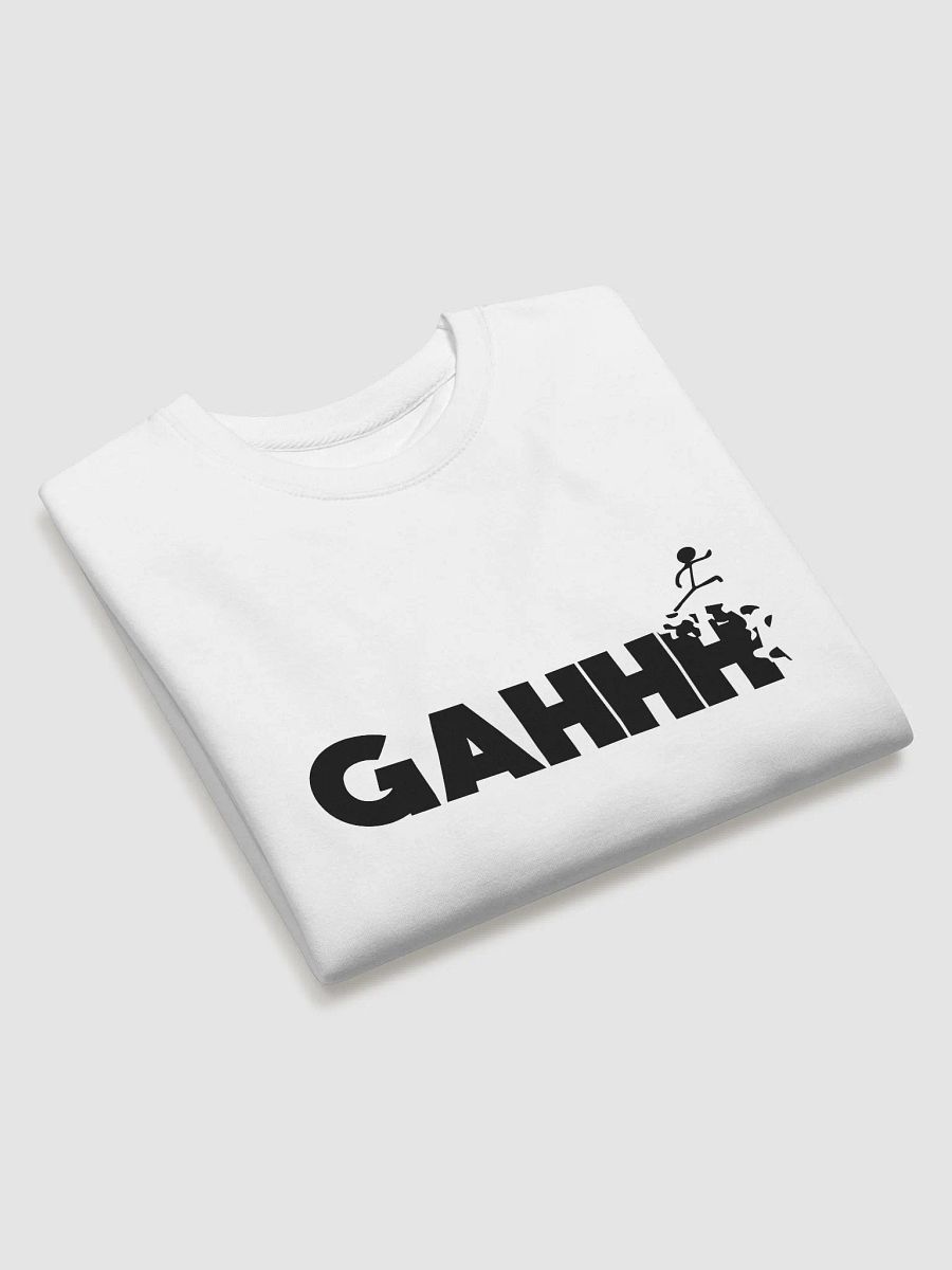 Gahhh Sweater product image (3)