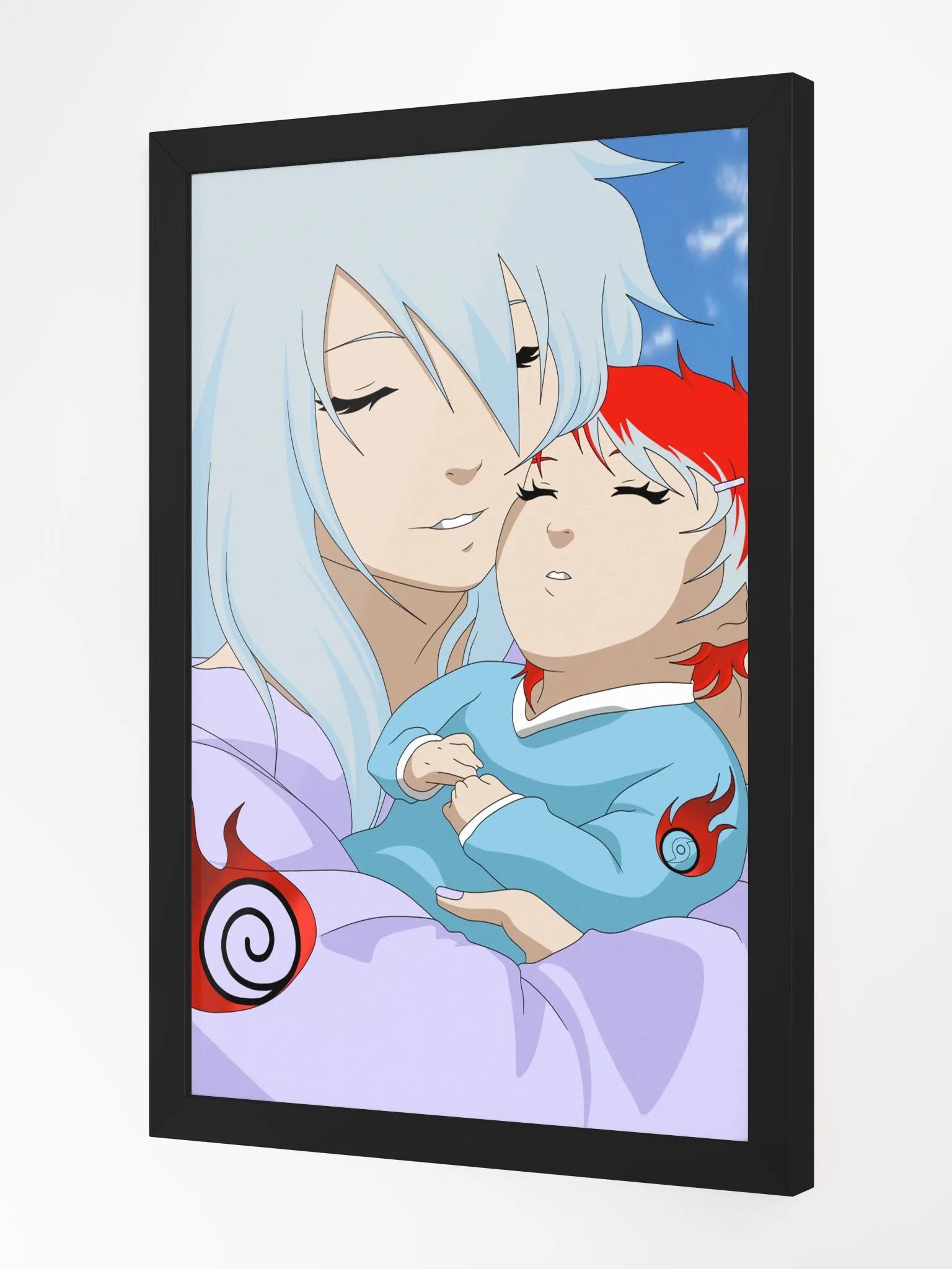 Sleep well, my daughter product image (4)