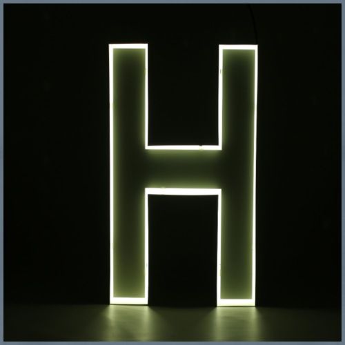 h product image (1)