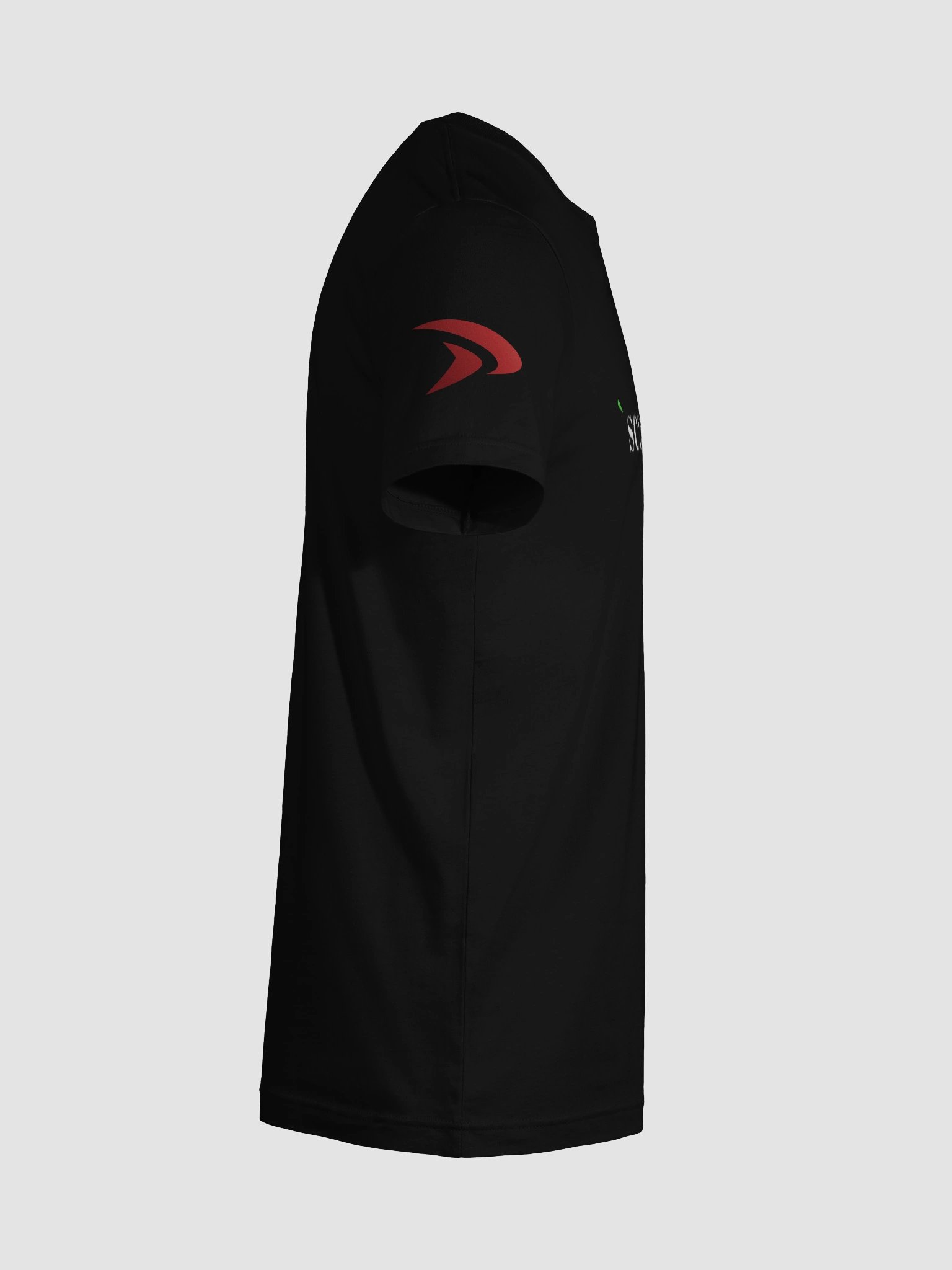 Scaledish T-Shirt product image (12)