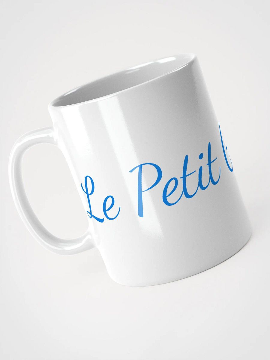 Mug product image (3)