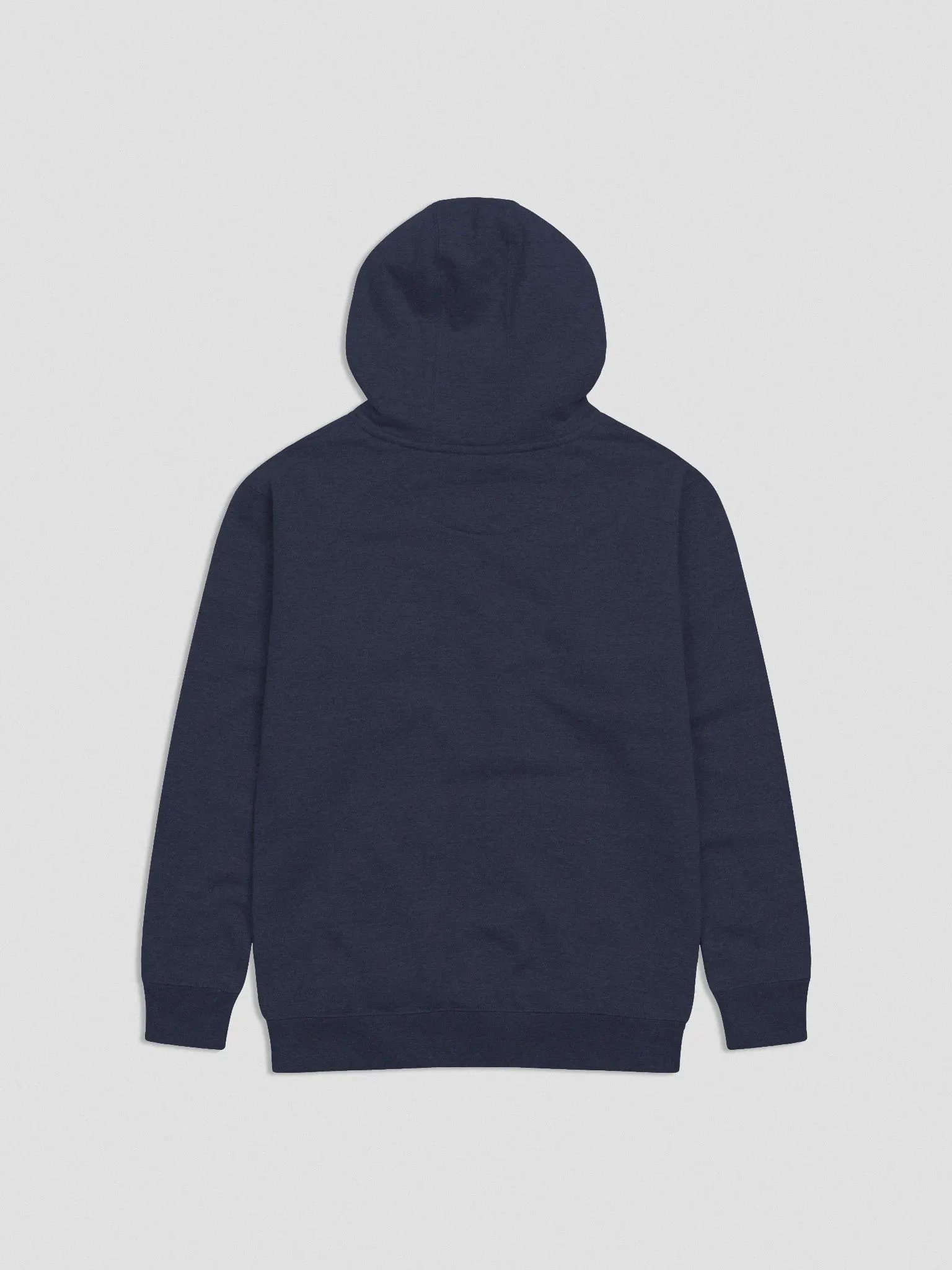 Zhengui Hoodie product image (2)