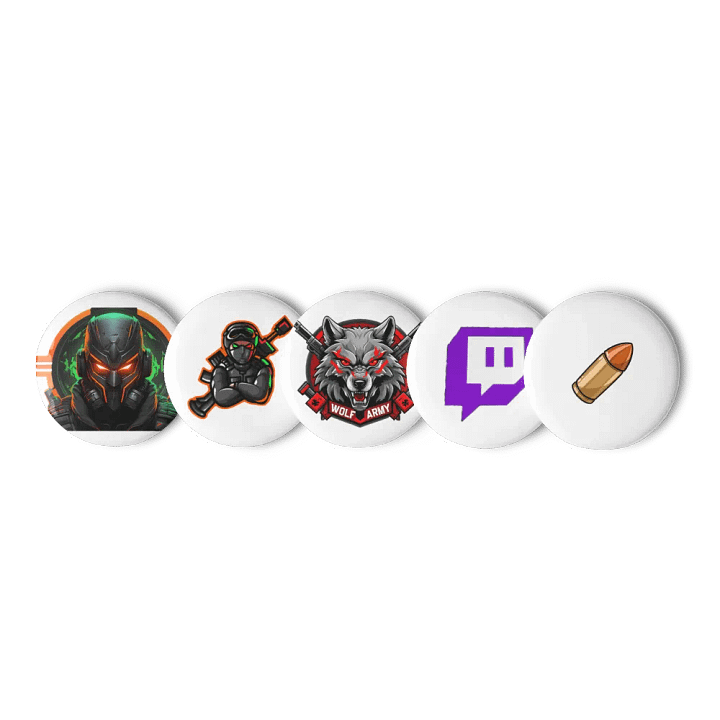 QsccYT Pin Pack product image (3)