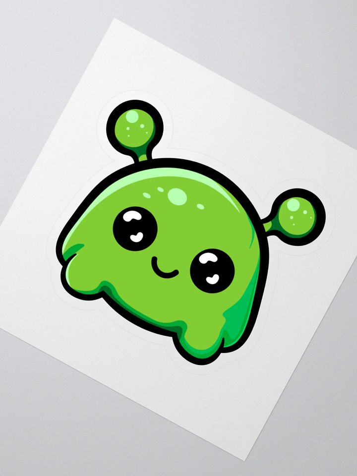 globo product image (2)