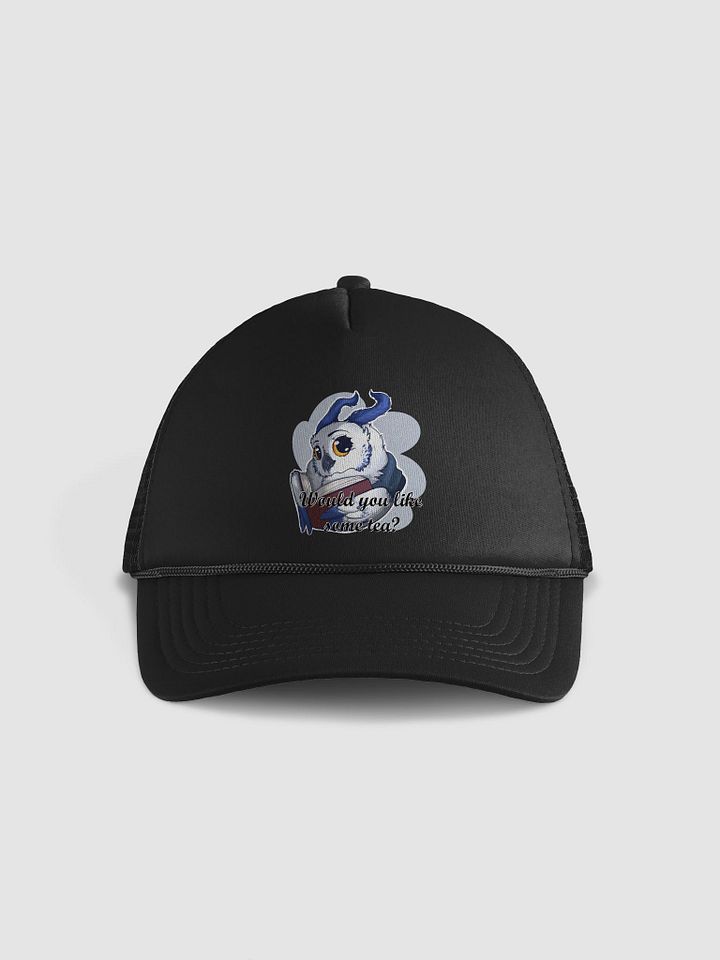 Olivia hat 1 product image (1)