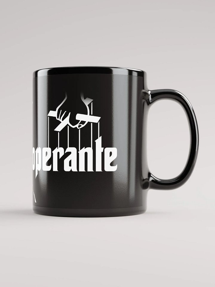 Taza Inoperante product image (1)
