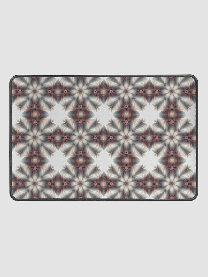 Desk Mat 18