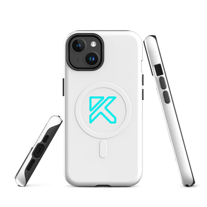 Iphone耐摔保护壳 product image (2)