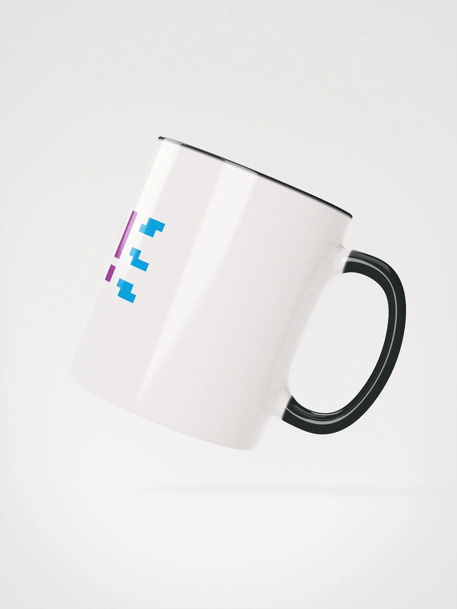 EEP! Mug product image (15)