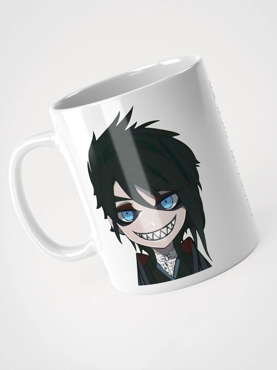 THE OG pfp VS THE NEW pfp cup!!!! product image (4)