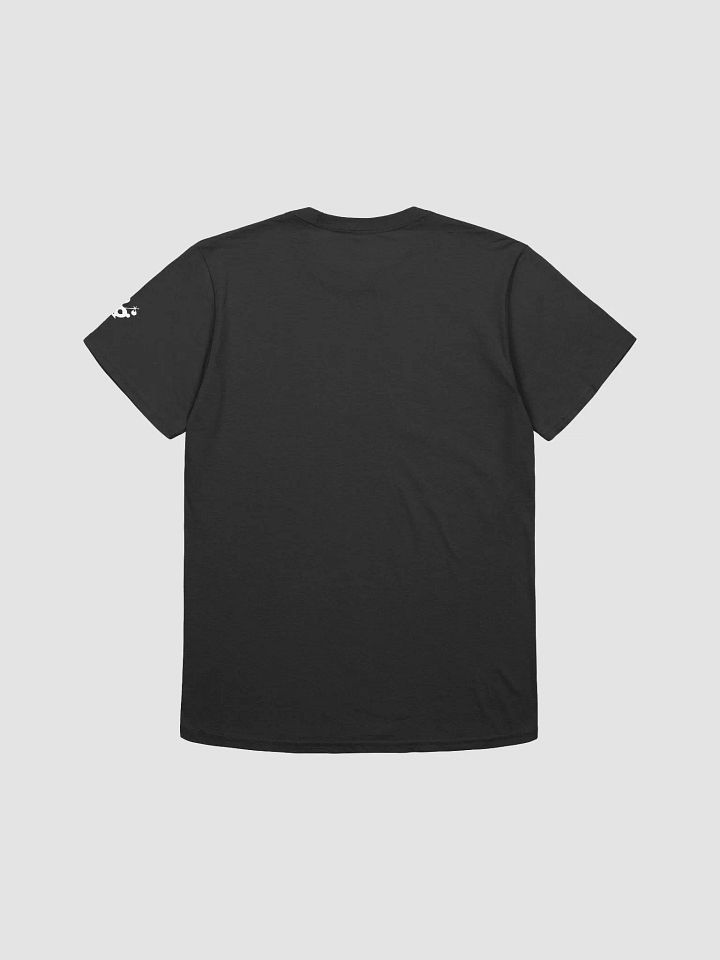 The Traveling Clatt Tee product image (2)