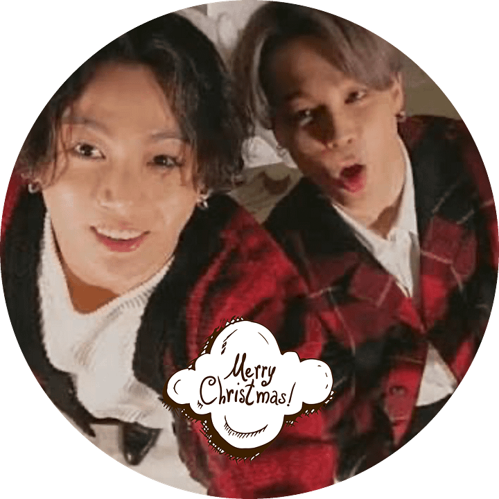 Free Christmas pfp product image (1)