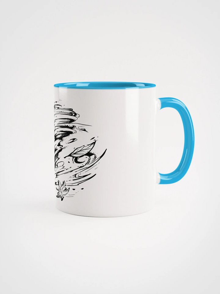 Mug - Azéna PDV product image (1)