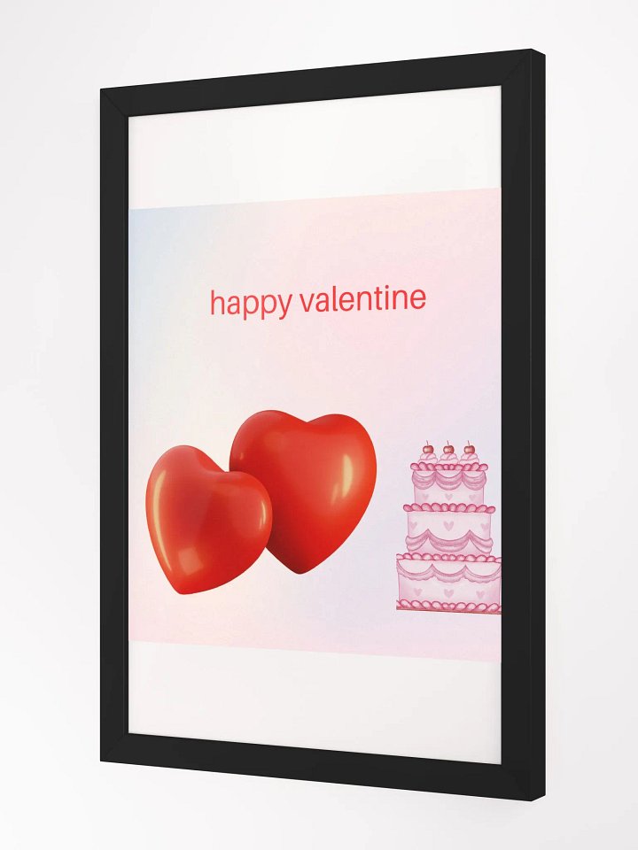 happy valentine product image (4)
