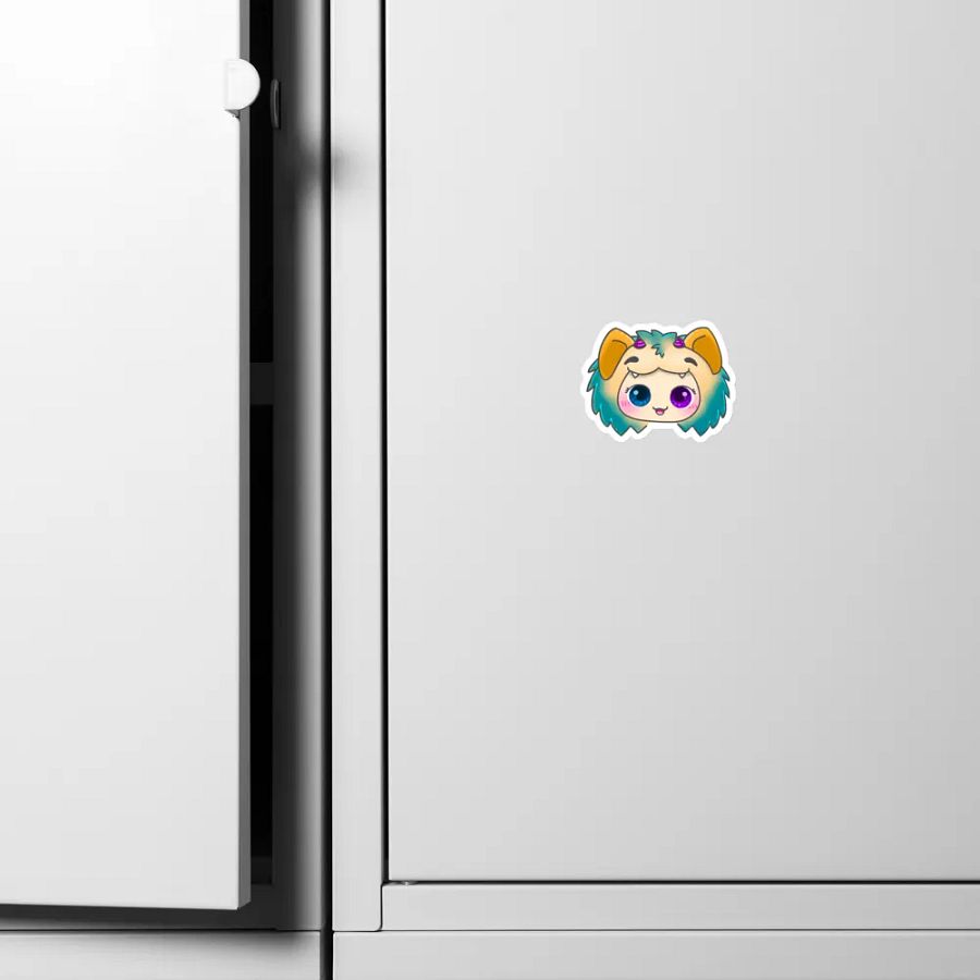 Chimera magnet product image (10)