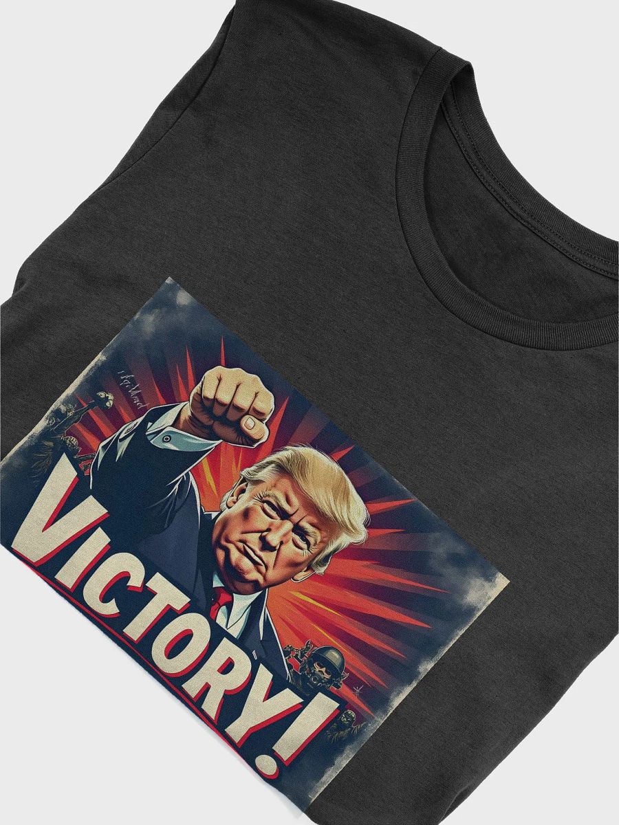 Victory #9 product image (17)