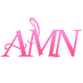 AMN