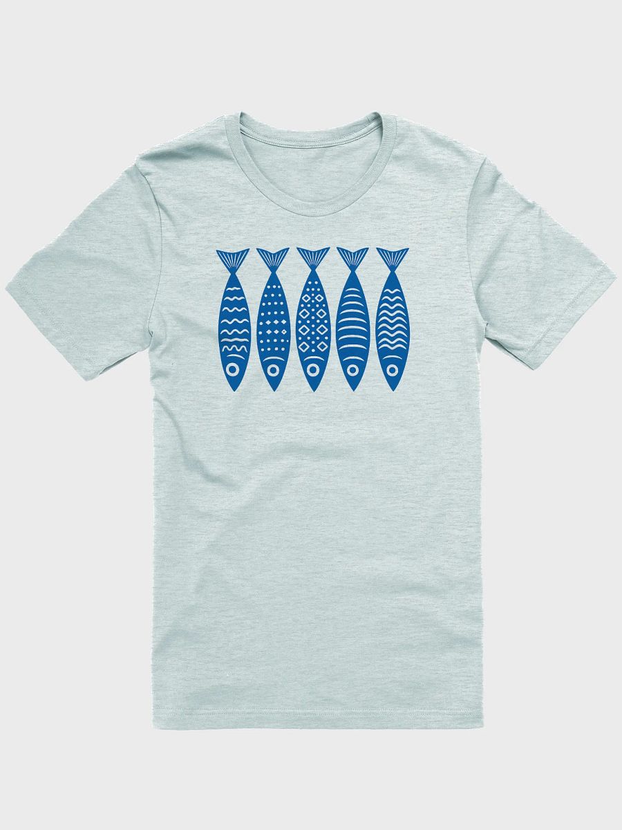 Sardi Gang product image (1)