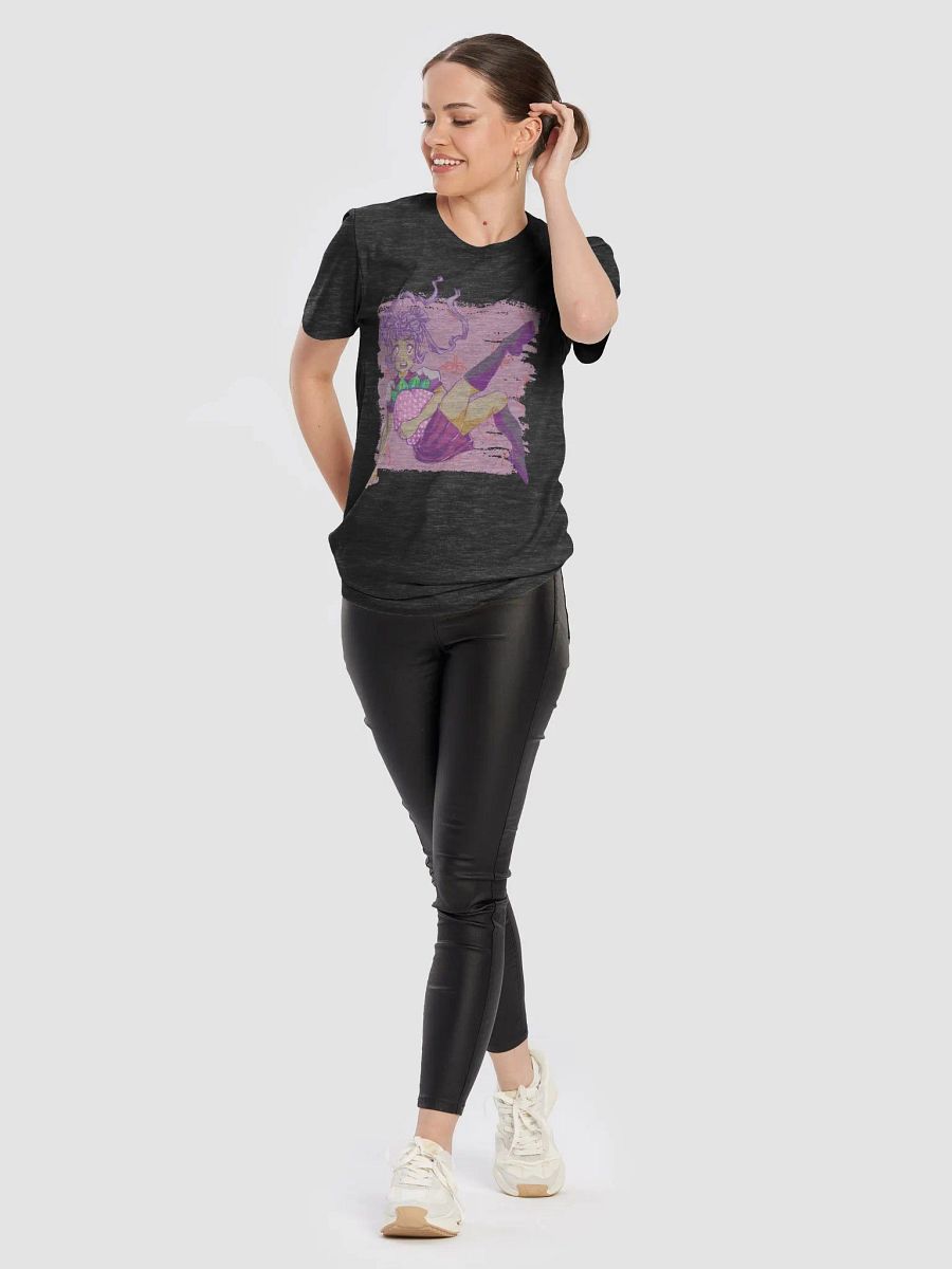 Strawberry Delight T-Shirt product image (90)