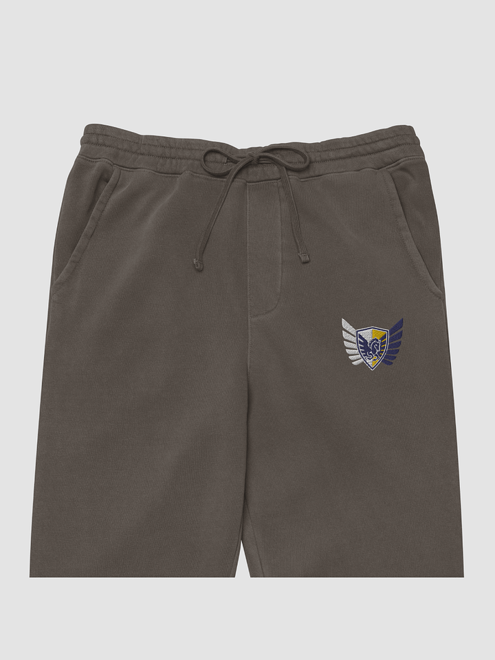 Nova Vitae Sweatpants product image (2)