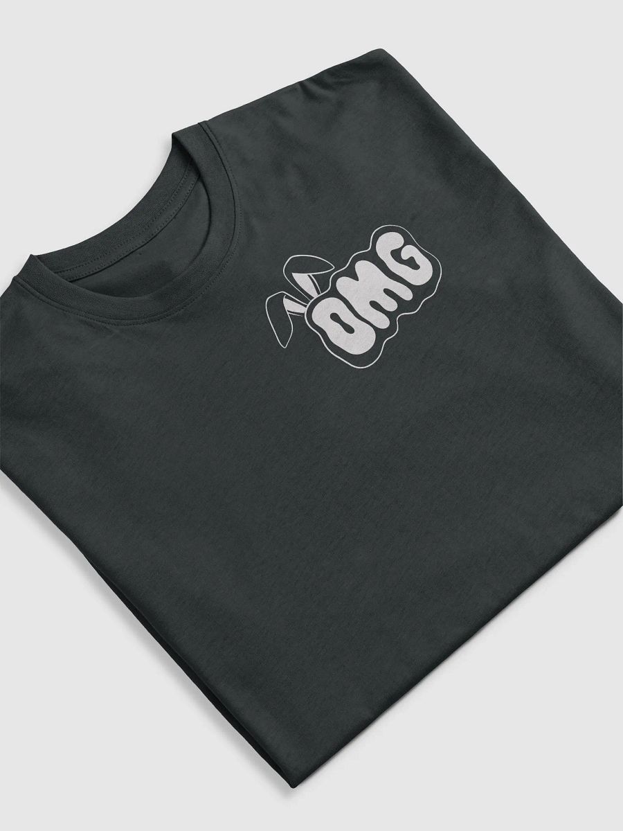 kpop inspo- OMG product image (5)