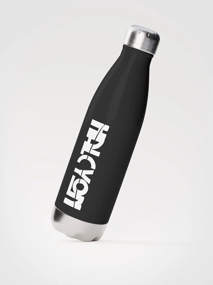 HALCYON Bottle product image (2)