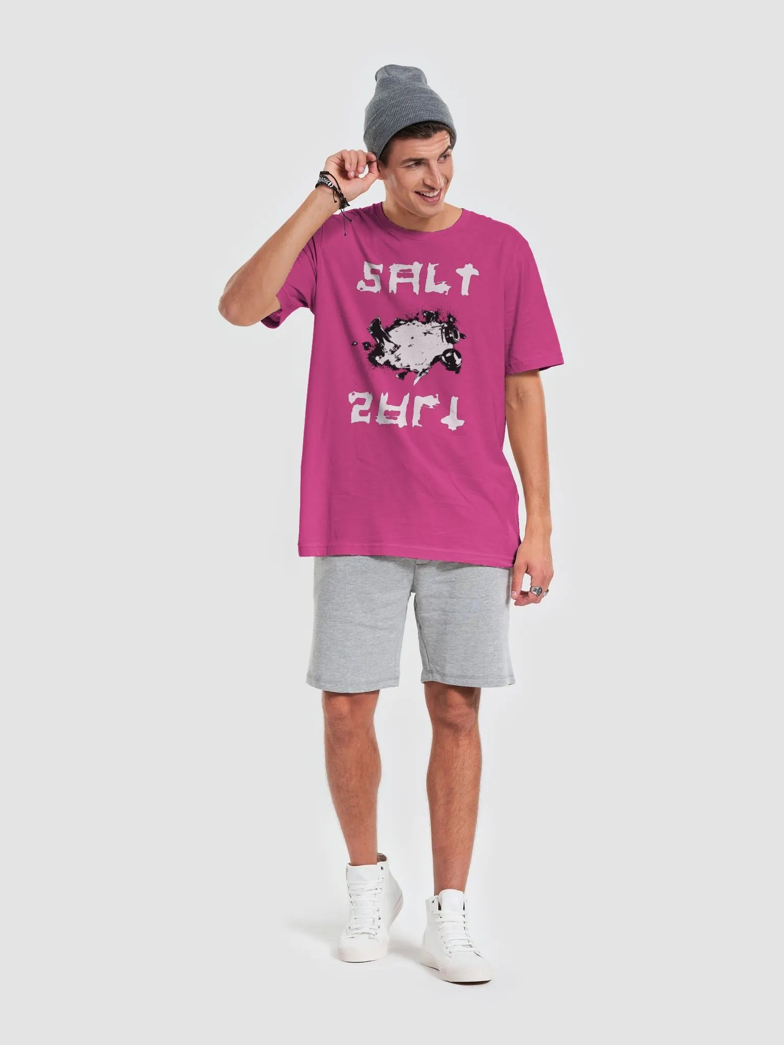 SALT product image (4)