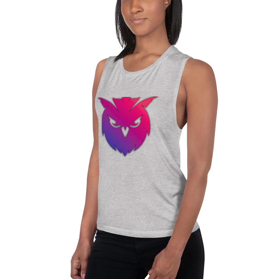 Women's Tank Top product image (35)