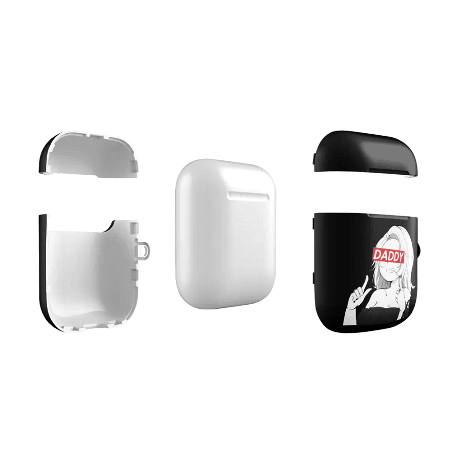 Daddy AirPods® Case product image (7)