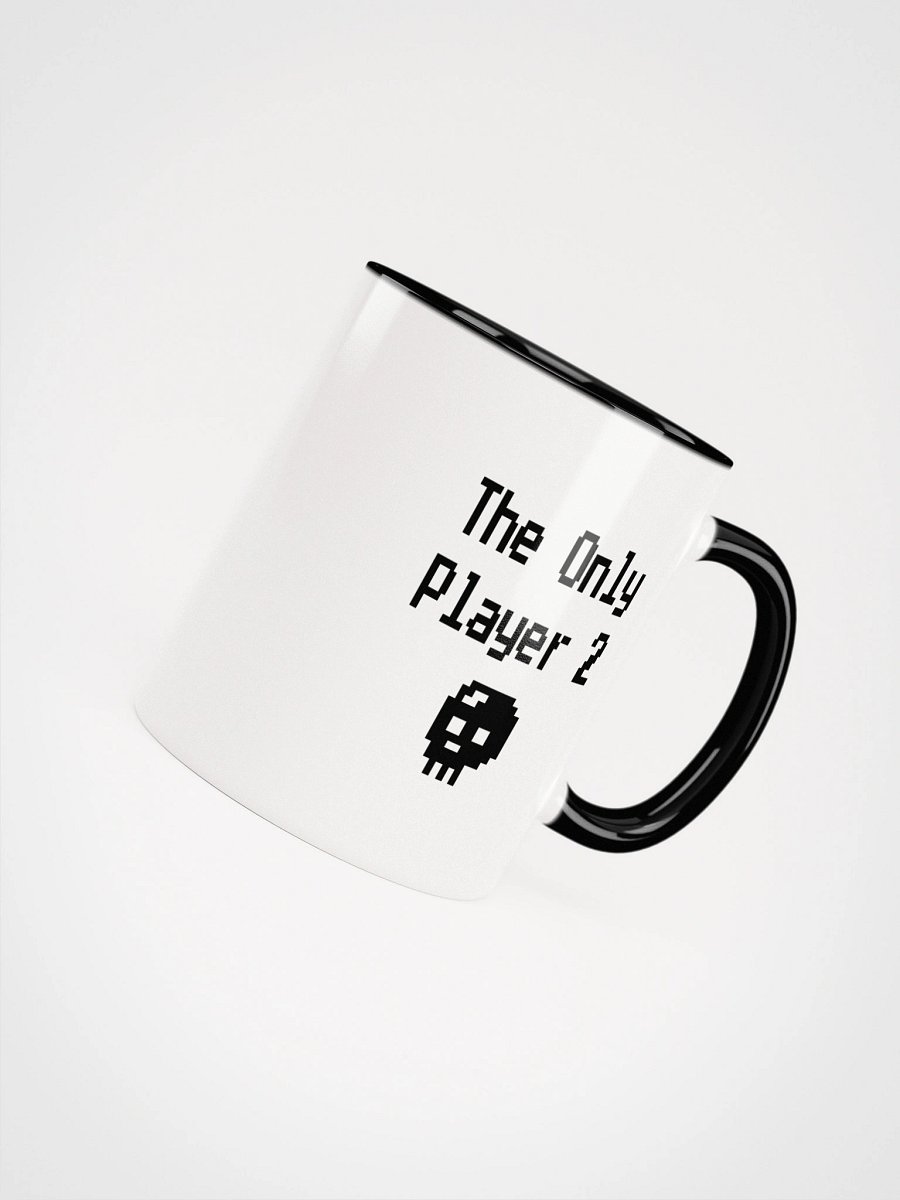 Desert Starlight Mug product image (4)