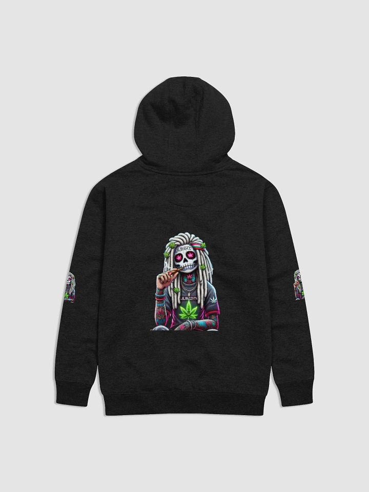 bizzworld drip product image (21)